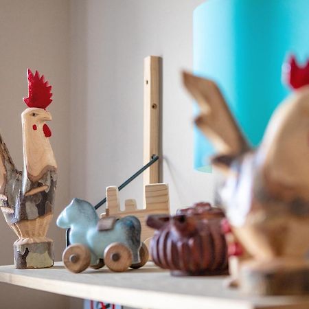 Alpen Pila Residence Loft 1 アオスタ エクステリア 写真